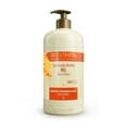 thumbnail image 3 of Bio Extratus - Linha Mel - Kit Shampoo e Condicionador Nutritivos 2 x 1 L - (Honey Collection - Set of Nourishing Shampoo and Conditioner (2 x 33.81 Fl Oz)), 3 of 3