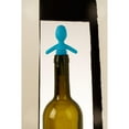 thumbnail image 3 of TRUE Bruce?: Wine Stopper, 3 of 4