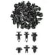 thumbnail image 1 of Kenally 120 piezas/Kit de Clip de retención de automóvil reemplazo Universal portátil Dirtboard puerta Panel sujetador tornillo Accesorios Vehículos, repuestos y accesorios Mis, 1 of 6