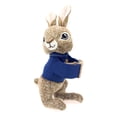 thumbnail image 4 of Peter Rabbit Lovable Huggable Slap Bracelet, Peter Rabbit, 4 of 5