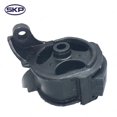 thumbnail image 2 of SKP SKMA6512 Engine Mount, 2 of 2