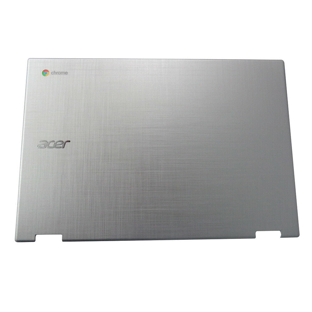 walmart acer chromebook walmart acer chromebook