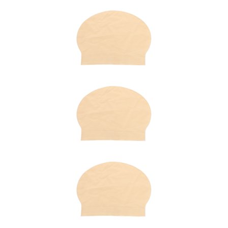 1395937_8