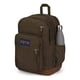 thumbnail image 1 of MOCHILA JANSPORT COOL STUDENT UNISEX CAFÉ OSZ JS0A2SDD94H Jansport JANSPORT COOL STUDENT UNISEX CAFÉ OSZ JS0A2SDD94H, 1 of 9