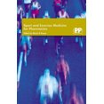 thumbnail image 2 of Sports and Exercise Medicine for Pharmacists, 2 of 2