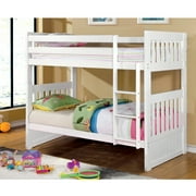 Childrens Bunk Beds kids' bunk beds - walmart Childrens Bunk Beds kids' bunk beds - walmart