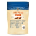 thumbnail image 5 of Golden Rewards Sweet Potato Slices for Dogs, 12 oz Bag, 5 of 8
