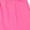 NoColor, variant on Adrianna Papell womens Ruffle Collar Flounce Mini Dress, 14, Green