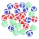 thumbnail image 5 of 25 uds. Divertidos juguetes de pelota adhesiva para niños, juguetes de pelota de succión elegantes, juguete para lanzar para niños, 5 of 5