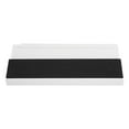 thumbnail image 1 of Outil d'Alimentation pour Machine de Découpe, Support de Rouleau de Machine de Découpe Support de Rouleau de Machine de Découpe Support de Rouleau pour Cricut Maker Conçu avec Expertise, 1 of 14