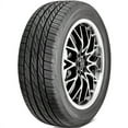thumbnail image 2 of Set of 4 (FOUR) Nitto Motivo 225/45R17 ZR 94W XL A/S High Performance Tires, 2 of 3