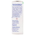 thumbnail image 3 of Solución Oftalmica Anhigot PF 5 Ml, 3 of 4
