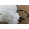 thumbnail image 2 of Alpha Chemicals Zinc Sulfate Monohydrate - 35.5% Zn - 99% Pure - 5 Pounds, 2 of 2
