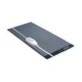 thumbnail image 1 of Pad Térmico Homedics 12"x24", 1 of 4