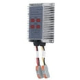 thumbnail image 4 of MPPT Solar Controller Shockproof Solar Charge Controller 24-85V Voltage Adjustable High Efficiency With Display For Monitoring ANGGREK Otros, 4 of 8