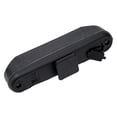thumbnail image 4 of Bike Tail Light LED Bike Front Rear Light Bicycle Waterproof USB Rechargeable Mountain Riding Cycling Tail Lamp Bicycle Light, 4 of 11