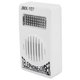 thumbnail image 1 of Adaptador RJ11 Amplificador de timbre de teléfono con flash y timbre más fuerte para teléfono fijo Blanco, Blanco, 1 of 5