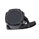 thumbnail image 5 of Accesorio para cortacésped, arranque de retroceso, montaje de arranque de retroceso fácil, arranque de tracción, verdadera excelencia, 5 of 14