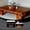 1PC, variant on The Original Beeswax Polish Restore A Finish For Furniture Wax Polish & Wood Conditioner for Tables, Cabinets & Wooden Tools