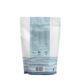 thumbnail image 2 of Colágeno Beauty | GIUVEN Premium con Péptidos Hidrolizados Tipo I y III | Suplemento para Piel Radiante, Cabello y Uñas | Con Ácido Hialurónico y Vitaminas | Sin Azúcar, Sin Gluten | 450g, 2 of 7