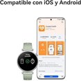 thumbnail image 2 of SmartWatch Huawei Watch GT 4 41mm Verde, 2 of 2