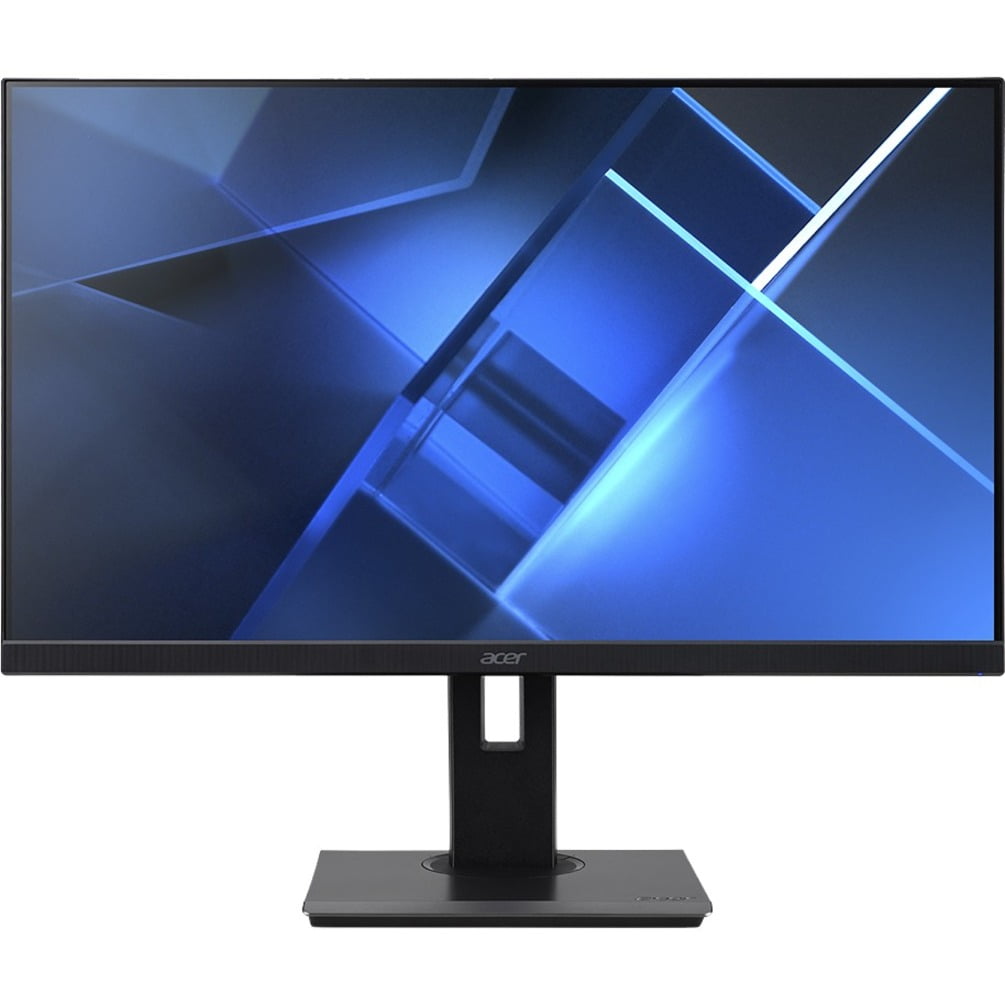 Acer Predator XB3 - 27\