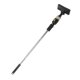 thumbnail image 1 of Aspiradora de varilla inalámbrica BuyWeek portátil USB 6000Pa, 1 of 12