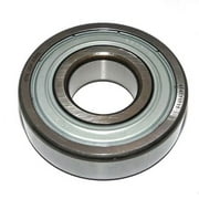 7178 Rotary Bearing Compatible With Bad Boy 037-6024-00, Bearing 6305LC, Ferris 5023330, Scag 48101, 48101-02