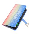 thumbnail image 2 of compatible Google Pixel 5 Phone Case With Strap Cheap and fine, 2 of 5