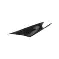 thumbnail image 2 of FlyFlise Car Interior Door Panel Grab Handle Covers Armrest Protective Trim Replacement, 2 of 8
