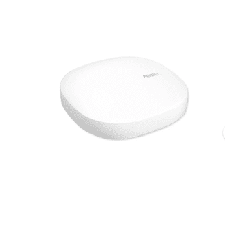 Google Nest Hub 2nd Gen, Smart Display, 7 in, Beige - Walmart.com