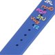 thumbnail image 2 of Cartoon Kids Watch Waterproof LED Backlight Electronic Child Watch with Alarm Clock Stopwatch for 3 to 10 Years Old Blue, 2 of 4
