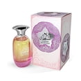 thumbnail image 3 of Perfume Ard al Zaafaran Hareem Sultan, perfume unisex, 100 ml, 3 of 7