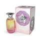 thumbnail image 3 of Perfume Ard al Zaafaran Hareem Sultan, perfume unisex, 100 ml, 3 of 7