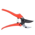thumbnail image 2 of Garden Clippers Pruning Shears Fruit Tree Trimmers Hand Pruner Trimming Scissors Gardening Accessory, 2 of 5