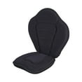 thumbnail image 5 of Kayak Seats with Back Support Sitting Pad Waterproof Durable Outdoor Chair for Sit in Canoe Backrest Seat Seat Cushion for Drifting Rafting, 5 of 8
