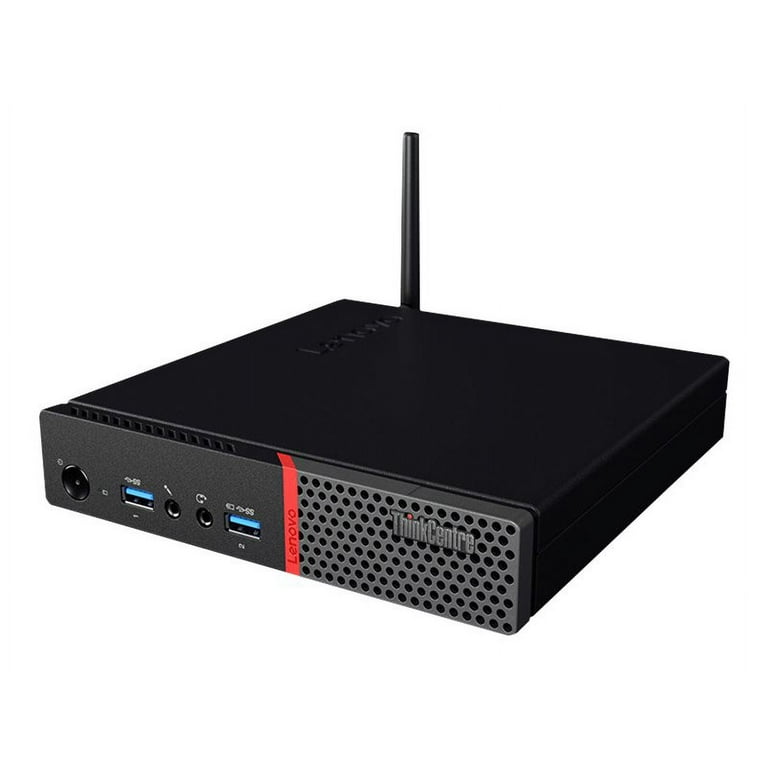 Lenovo ThinkCentre M715q Office2024付属 Amazon.com: Lenovo ThinkCentre M715q Desktop PC : Electronics