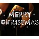 thumbnail image 1 of Pegatinas navideñas Sin pegamento Pegatinas electrostáticas Pegatinas decorativas navideñas, 1 of 2