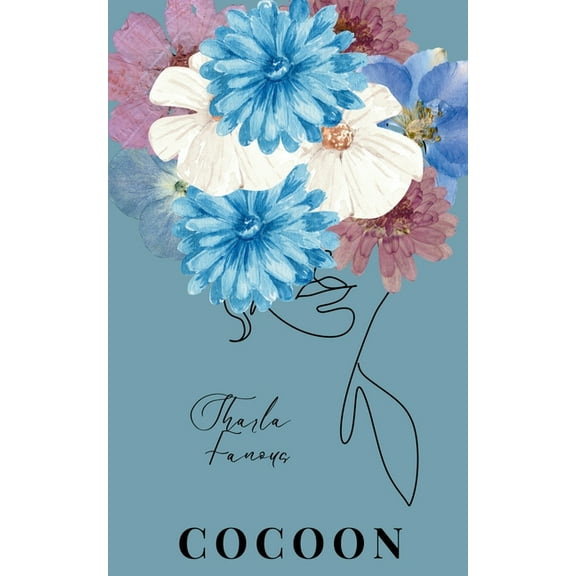 Cocoon, (Paperback)
