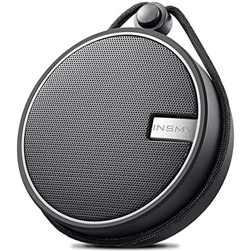 suction cup vibration speaker