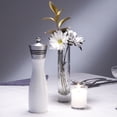 thumbnail image 2 of Chef Specialties Alumina Professional Series Pepper Mill, 2 of 2