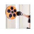 thumbnail image 4 of Máquina De Boxeo Xtellar Karate Musical Boxing Electrónica Bluetooth Boxeo Musica Ejercicio Adelgazamiento multicolor, 4 of 4