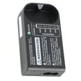 thumbnail image 1 of Cargador de Batería de Iones de Litio, Cargador de Batería para Flash de CámAmae Con Indador LED, Para Flash de Cámae Godox VB20 V350F V350C V350S V350N V350, 1 of 7