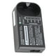 thumbnail image 1 of Cargador de Batería de Iones de Litio, Cargador de Batería para Flash de CámAmae Con Indador LED, Para Flash de Cámae Godox VB20 V350F V350C V350S V350N V350, 1 of 7