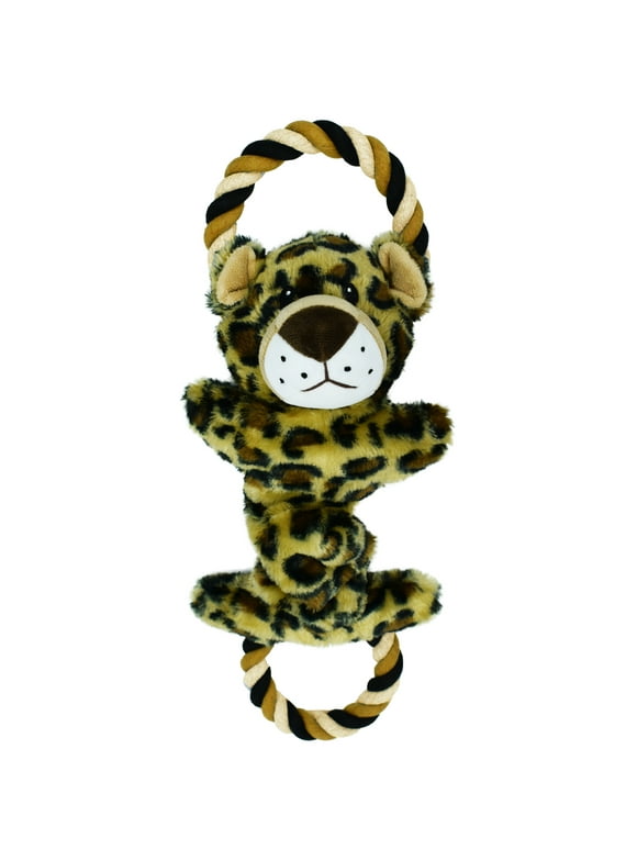Vibrant Life Dog Toys in Vibrant Life Pet Supplies