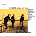 thumbnail image 1 of Otello Happiness [Audio CD] Man Sueto, 1 of 2
