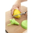 thumbnail image 3 of Lekue Citrus Lemon Fruit Mist Spray, 3 of 7