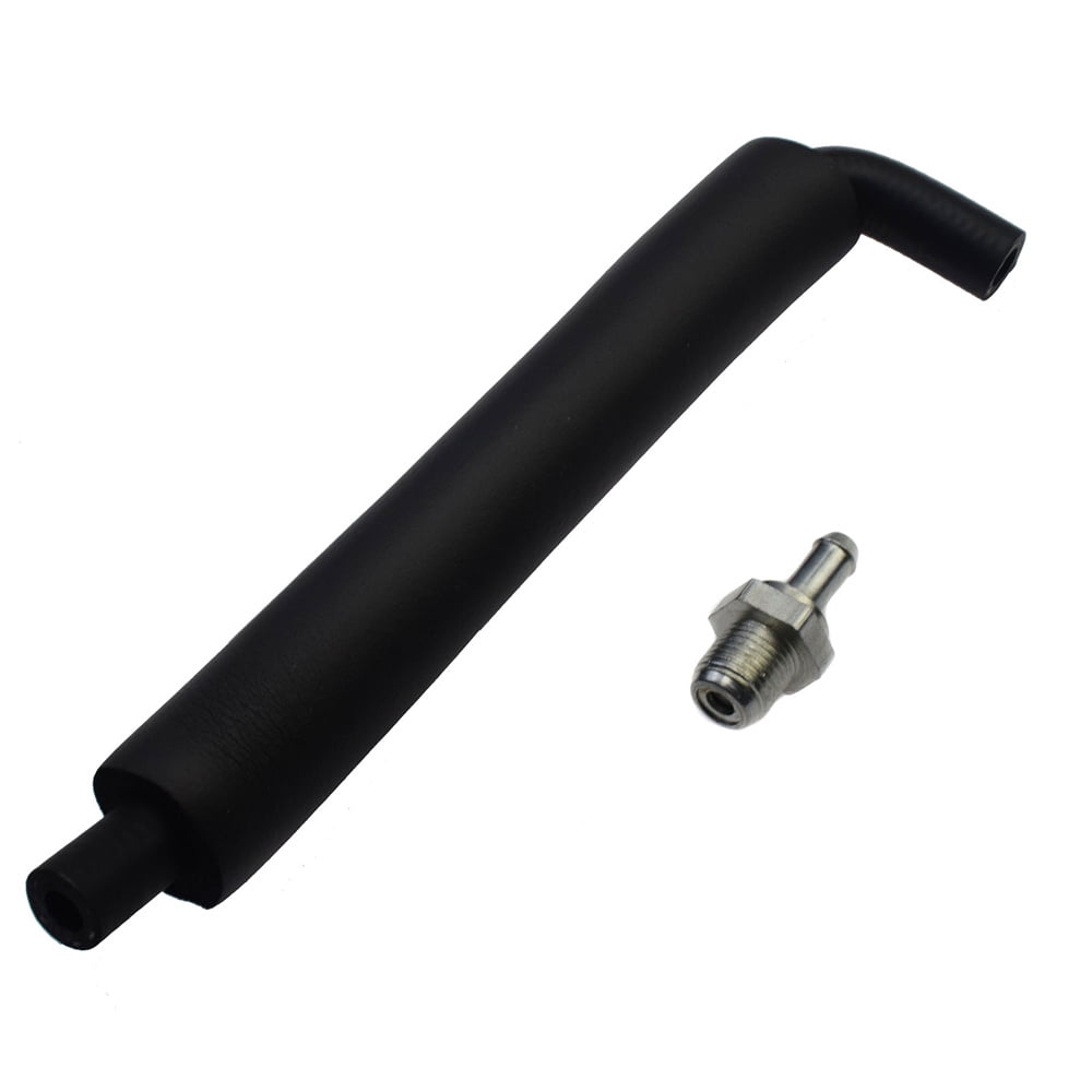 Engine PCV Valve + Hose Kit Set for Matrix Scion TC HS250h 2.4L