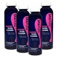 thumbnail image 1 of SpaPure Nettoyant pour Filtre (1 Pce) (Lot de 4), 1 of 3