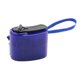 Emergency Power USB Hand Crank Phone Charger Manual Charging Dynamo